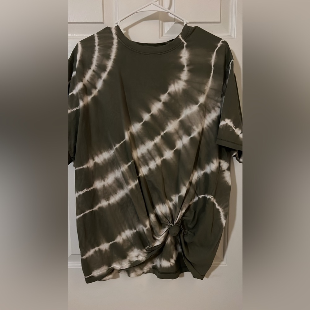 Multiple tops/outerwear XL/1X